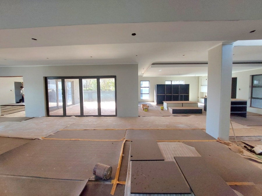 5 Bedroom Property for Sale in Seasons Lifestyle Estate North West